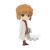 Detective Conan Q Posket -Ai Haibara-(Ver.B)