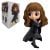 Harry Potter Q Posket-Hermione Granger- (Ver.A)