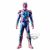 Kamen Rider Revice Kamen Rider Revi Figure