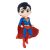 Q Posket-Superman-(Ver.A)