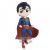 Q Posket-Superman-(Ver.B)