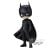 The Batman Q Posket-Batman-(Ver.A)