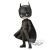 The Batman Q Posket-Batman-(Ver.B)