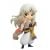 Inuyasha Q Posket-Sesshomaru-(Ver.B)
