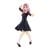 Kaguya-Sama: Love Is War? Kyunties Chika Fujiwara Figure