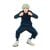 JUJUTSU KAISEN FIGURE-TOGE INUMAKI-