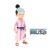 One Piece Dxf～The Grandline Series～Wanokuni Vol.1(A:Kouzuki Momonosuke)