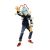 My Hero Academia Banpresto Chronicle Figure Academy Vol.4-Tomura Shigaraki-