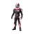 Kamen Rider Revice Soft Vinyl Style Heroes Kamen Rider Vice Rex Genome