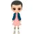 Stranger Things Q Posket-Eleven-Vol.1