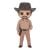 Stranger Things Q Posket - Hopper- Versión 1