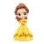 Q Posket Disney Characters -Belle- (Ver.A)