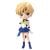 Pretty Guardian Sailor Moon Eternal The Movie Q Posket-Super Sailor Uranus-(Ver.A)