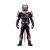 Kamen Rider Revice Kamen Rider Vice Figure