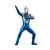 Ultraman Gaia Hero's Brave Statue Figure Ultraman Agul（V2）(Ver.A)