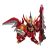Sd Gundam Red Lander【Continue】