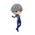 Evangelion: New Theatrical Edition Q Posket-Kaworu Nagisa Plugsuit Style-(Ver.B)