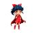 Yashahime: Princess Half-Demon Q Posket Petit(C:Moroha)