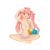 That Time I Got Reincarnated As A Slime -Relax Time-Milim