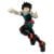 FIGURA My Hero Academia: Enter the Hero  - Izuku Midoriya (Deku)