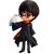 FIGURA Harry Potter Q posket-Harry potter-II(A:Normal color ver)