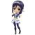 FIGURA LOVE LIVE SUNSHINE The School Idol Movie Over the Rainbow Q posket petit Third-year students