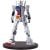 FIGURA MOBILE SUIT GUNDAM INTERNAL STRUCTURE RX-78-2 GUNDAM (ver.A)