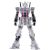FIGURA MOBILE SUIT GUNDAM INTERNAL STRUCTURE RX782 GUNDAM (ver.B)