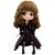 FIGURA HARRY POTTER Q POSKET-HERMIONE GRANGER-II(A:NORMAL COLOR VER)