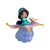 Q Posket Stories Disney Characters -Jasmine-(Ver.A)