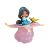 Q Posket Stories Disney Characters -Jasmine-(Ver.B)