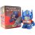 Transformers 8