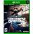Tony Hawk Pro Skater 1+2 XBS
