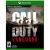 Call of Duty: Vanguard Xbox One