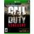 Call of Duty: Vanguard XBS