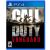 Call of Duty: Vanguard PS4