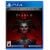 Diablo IV PS4