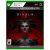 Diablo IV XBS