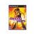 Dancing with the Stars PS2