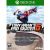 Tony Hawk Pro Skater 5 Xbox One