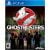 Ghostbusters PS4