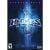 Heroes Of The Storm PC