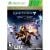 Destiny: The Taken King Xbox 360
