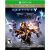 Destiny: The Taken King Xbox One
