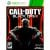 Call Of Duty Black Ops III Xbox 360