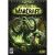 World of Warcraft: Legion PC