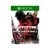 Prototype Biohazard Bundle Xbox One