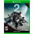 Destiny 2 Xbox One