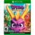 Spyro Reignited Trilogy Xbox One