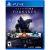 Destiny 2: Forsaken The Legendary Collection PS4